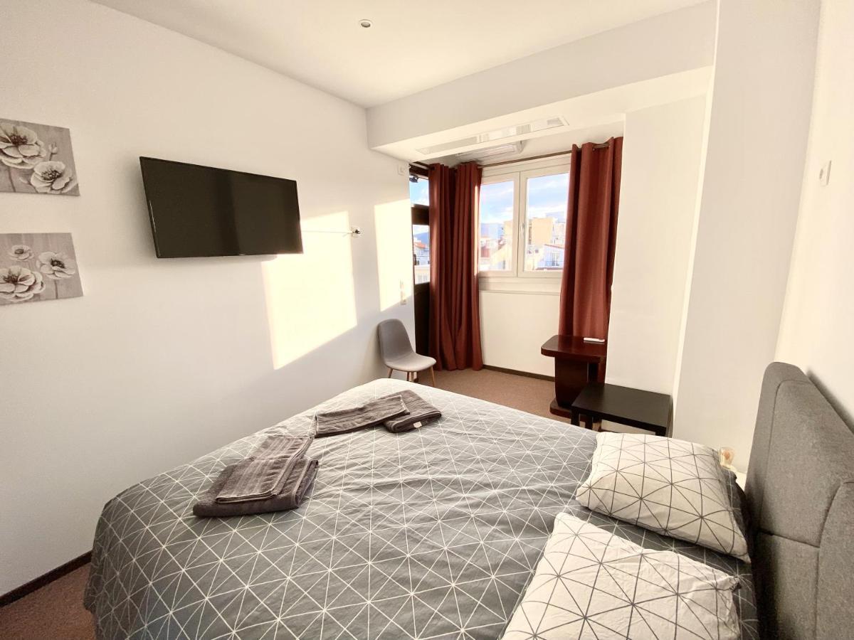 Classic 2 Bedroom Apartment Next To Metro - Marousi Атина Екстериор снимка